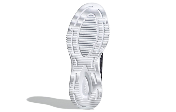 Details for adidas Lite Racer Rebold ''Marineblau'' GY5978