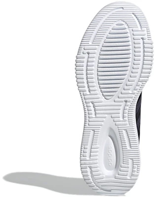 adidas Lite Racer Rebold ''Marineblau'' GY5978 Details for adidas Lite Racer Rebold ''Marineblau'' GY5978