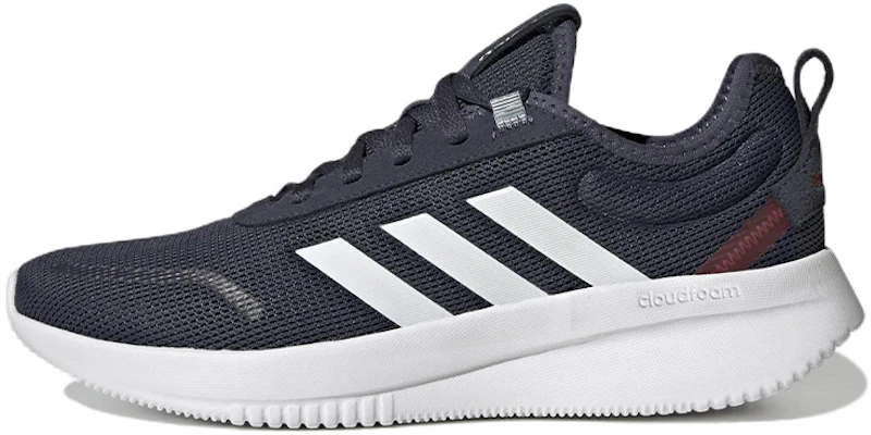 adidas Lite Racer Rebold ''Blu Navy Bianco Rosso Vivid'' GX4221 Buy adidas Lite Racer Rebold ''Blu Navy Bianco Rosso Vivid'' GX4221