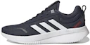 Buy adidas Lite Racer Rebold ''Blu Navy Bianco Rosso Vivid'' GX4221
