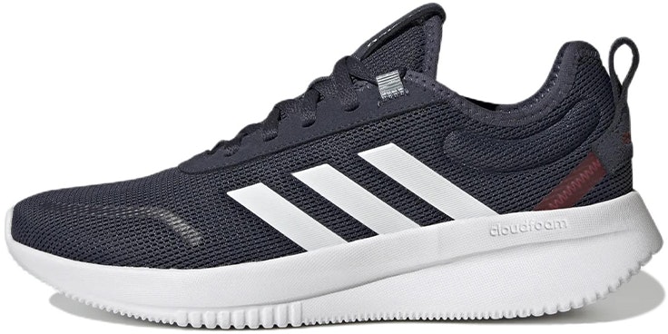 adidas-lite-racer-rebold-navy-white-vivid-red-gx-4221