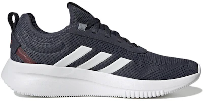 Order adidas neo Lite Racer Rebold 舒適耐磨運動休閒鞋 海軍藍
