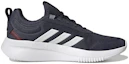 Order adidas Lite Racer Rebold ''Blu Navy Bianco Rosso Vivid'' GX4221