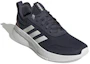 Lookbook adidas Lite Racer Rebold ''Blu Navy Bianco Rosso Vivid'' GX4221