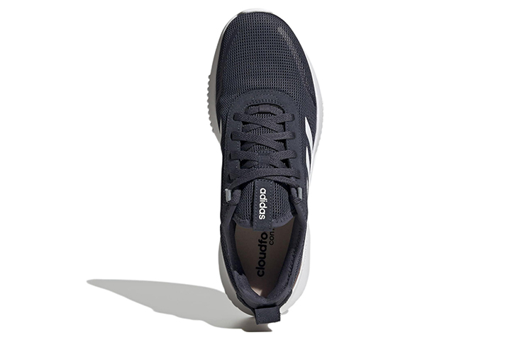 Purchase adidas Lite Racer Rebold ''Blu Navy Bianco Rosso Vivid'' GX4221