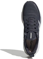Purchase adidas neo Lite Racer Rebold 舒適耐磨運動休閒鞋 海軍藍