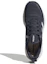 Purchase adidas Lite Racer Rebold ''Blu Navy Bianco Rosso Vivid'' GX4221
