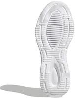 Details for adidas neo Lite Racer Rebold 舒適耐磨運動休閒鞋 海軍藍