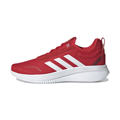 adidas Lite Racer Rebold 'Red White'