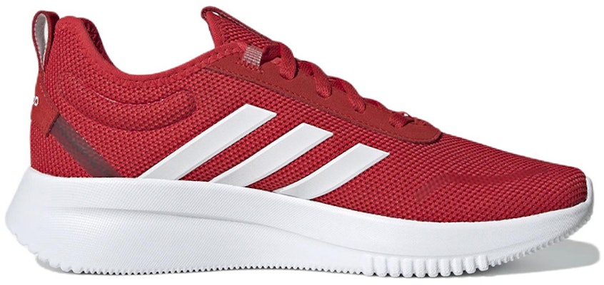 adidas Lite Racer Rebold 'Rojo Blanco' GY5979 Order adidas Lite Racer Rebold 'Rojo Blanco' GY5979