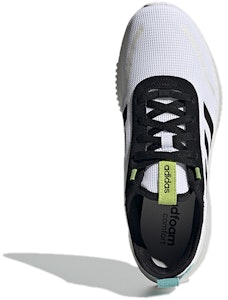 adidas Lite Racer Rebold 'Putih Hitam' GZ0354 Purchase adidas Lite Racer Rebold 'Putih Hitam' GZ0354