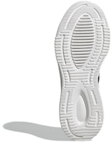 아디다스 라이트 레이서 리볼드 '화이트 블랙' (56 characters) GZ0354 Details for 아디다스 라이트 레이서 리볼드 '화이트 블랙' (56 characters) GZ0354