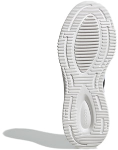 adidas Lite Racer Rebold 'Putih Hitam' GZ0354 Details for adidas Lite Racer Rebold 'Putih Hitam' GZ0354