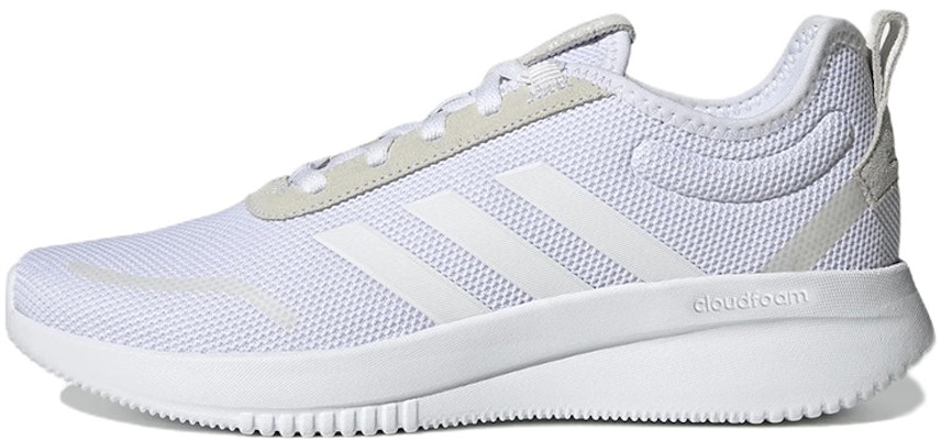 adidas Lite Racer Rebold 'Putih Abu-abu' GY5977 Buy adidas Lite Racer Rebold 'Putih Abu-abu' GY5977