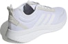 Shop adidas Lite Racer Rebold 'Putih Abu-abu' GY5977