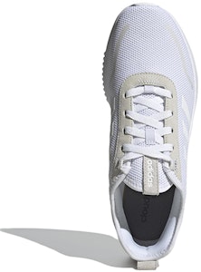 아디다스 라이트 레이서 리볼드 '화이트 그레이' GY5977 Purchase 아디다스 라이트 레이서 리볼드 '화이트 그레이' GY5977