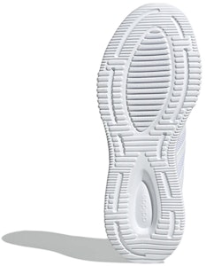 아디다스 라이트 레이서 리볼드 '화이트 그레이' GY5977 Details for 아디다스 라이트 레이서 리볼드 '화이트 그레이' GY5977