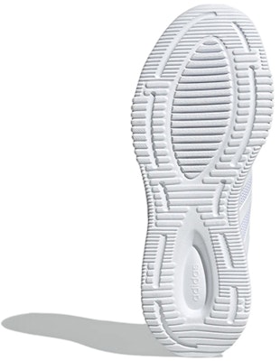 adidas Lite Racer Rebold 'Putih Abu-abu' GY5977 Details for adidas Lite Racer Rebold 'Putih Abu-abu' GY5977