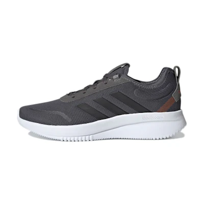 adidas Lite Racer Rebold Shoes 'Grey'