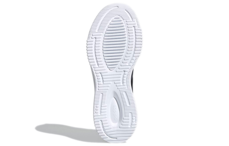 adidas Lite Racer Rebold Shoes 'Grey' 圖 6