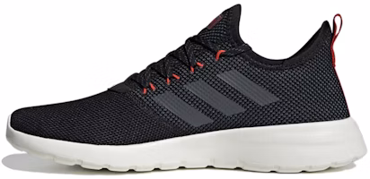 adidas Lite Racer Reborn 'Active Red' F36646 adidas Lite Racer Reborn 'Active Red' F36646