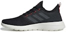 Buy adidas Lite Racer Reborn 'Active Red' F36646