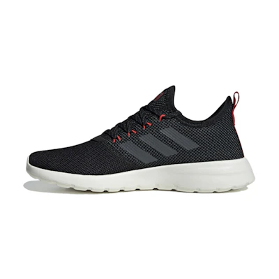 adidas Lite Racer Reborn 'Active Red'