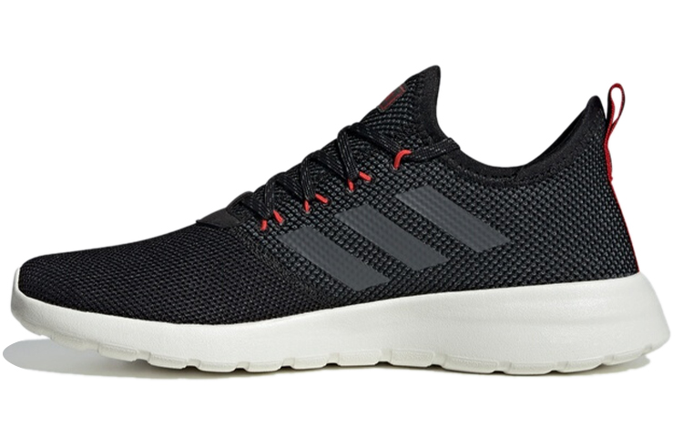adidas Lite Racer Reborn 'Active Red' F36646