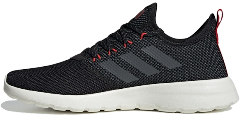 adidas Lite Racer Reborn ''Rosso Attivo'' F36646 Buy adidas Lite Racer Reborn ''Rosso Attivo'' F36646