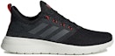 Order adidas Lite Racer Reborn 'Active Red' F36646