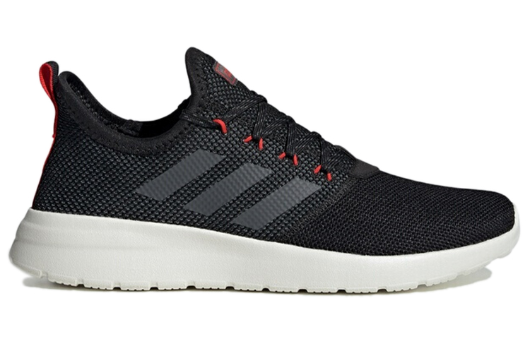 Order adidas Lite Racer Reborn ''Rosso Attivo'' F36646