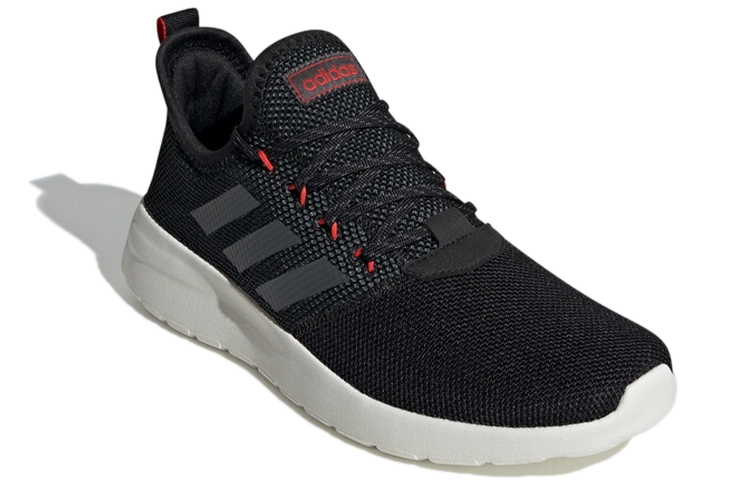Lookbook adidas Lite Racer Reborn ''Rosso Attivo'' F36646