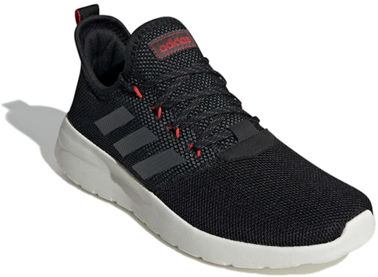 adidas Lite Racer Reborn ''Rosso Attivo'' F36646 Lookbook adidas Lite Racer Reborn ''Rosso Attivo'' F36646
