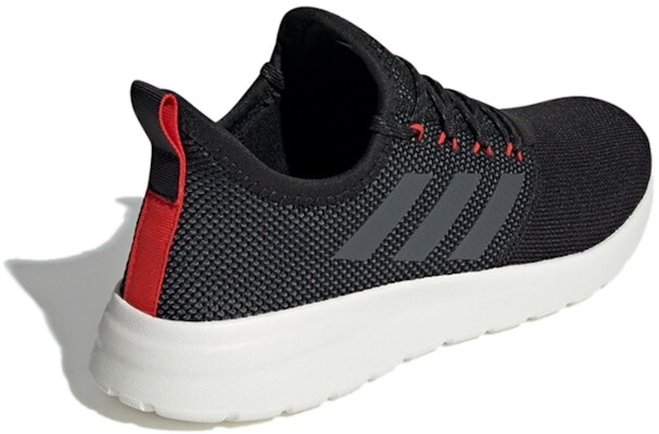 adidas Lite Racer Reborn 'Active Red' F36646 Shop adidas Lite Racer Reborn 'Active Red' F36646
