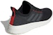 adidas Lite Racer Reborn 'Active Red' F36646