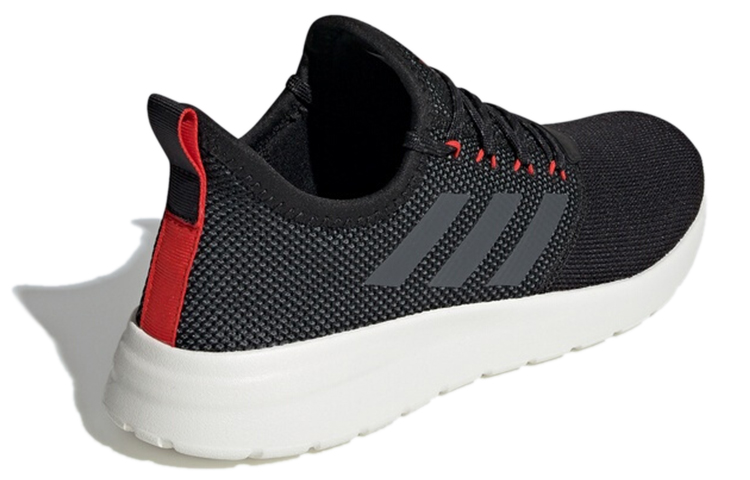 Shop adidas Lite Racer Reborn ''Rosso Attivo'' F36646