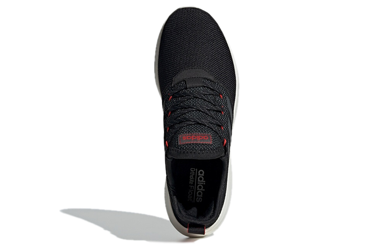 Purchase adidas Lite Racer Reborn ''Rosso Attivo'' F36646