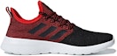 Order adidas Lite Racer Reborn 'Black Active Red' F36648