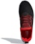 Purchase adidas Lite Racer Reborn 'Black Active Red' F36648