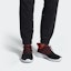 Sizing adidas Lite Racer Reborn 'Black Active Red' F36648