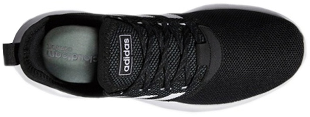 adidas Lite Racer Reborn 'Core Black' F36650 Purchase adidas Lite Racer Reborn 'Core Black' F36650