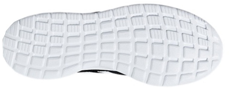 adidas Lite Racer Reborn 'Core Black' Hitam Utama F36650 Details for adidas Lite Racer Reborn 'Core Black' Hitam Utama F36650