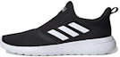 Buy adidas Lite Racer Slip-On 'Hitam' F36663