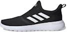 Buy adidas Lite Racer Slip-On 'Black' F36663