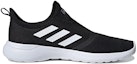 Order adidas Lite Racer Slip-On 'Hitam' F36663