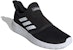 adidas Lite Racer Slip-On 'Hitam' F36663