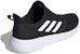 adidas Lite Racer Slip-On 'Hitam' F36663