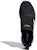adidas Lite Racer Slip-On 'Hitam' F36663