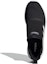 Purchase adidas Lite Racer Slip-On 'Hitam' F36663