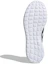 Details for adidas Lite Racer Slip-On 'Black' F36663